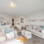 Den Oever V 0306 * Nieuport