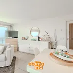 Den Oever V 0306 Appartement