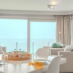 Den Oever V 0306