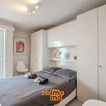 Appartement Den Oever V 0306 Nieuport