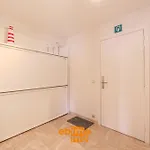 Appartement Den Oever V 0306 Nieuport