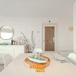 Den Oever V 0306 *