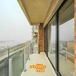 Appartement Den Oever V 0306 *