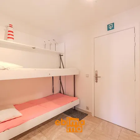 Den Oever V 0306 *